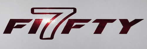 Gsxr 750 custom motorcycle - ,