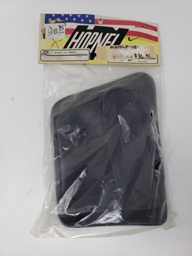 Hopnel h15lp custom fairing - hopnel,