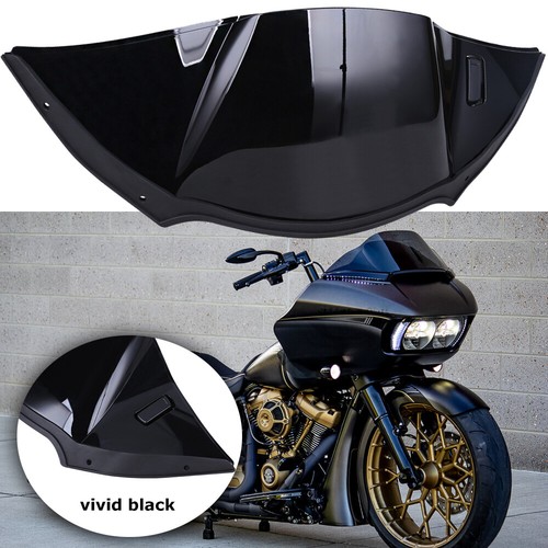 Glossy top air - glossy, piece